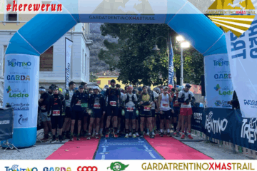 Grandi Prestazioni a Riva del Garda: AVDC Brilla alla Garda Trentino Xmas Trail! – RISULTATI Grandi Prestazioni a Riva del Garda: AVDC Brilla alla Garda Trentino Xmas Trail! – RISULTATI